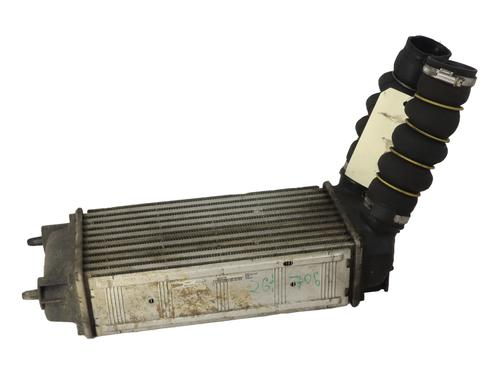 Intercooler CITROËN BERLINGO MULTISPACE (B9) 1.2 PureTech 110 | BP36953566M30 - Image 2