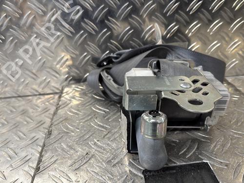 Front right belt tensioner TOYOTA PRIUS Liftback (_W2_) 1.5 Hybrid (NHW20_, NHW20R) | BP21890408C88 