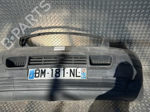 Used Front bumper Front bumper 21371841 21371841