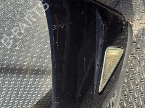Front bumper HONDA CIVIC VIII Hatchback (FN, FK) 2.2 CTDi (FK3) | BP29835434C7 