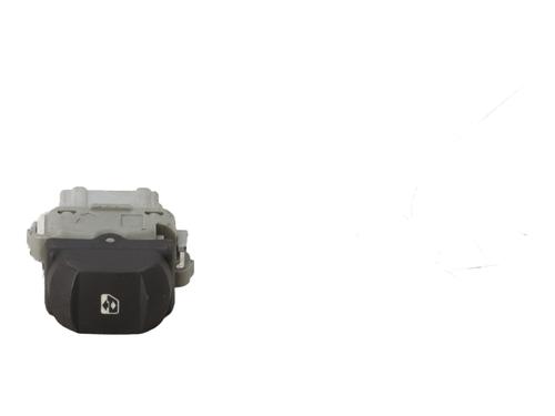Used Right front window switch RENAULT MEGANE II (BM0/1_, CM0/1_) 1.9 dCi (BM0G, CM0G) (120 hp) 21317755