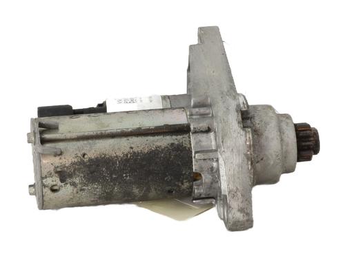 Starter VW POLO V (6R1, 6C1) 1.6 TDI | BP21301473M8 