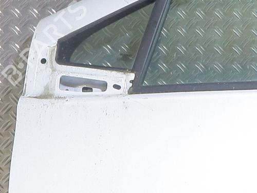 left-front-door-renault-zoe-bfm_-2012-38722184 main image