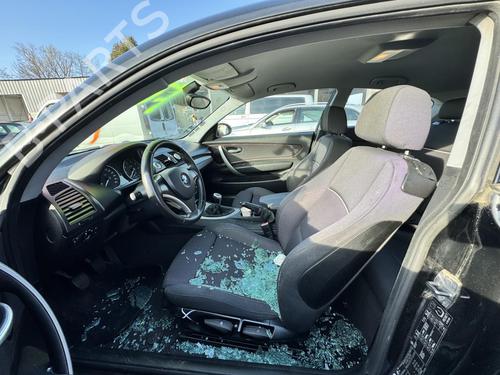 Alternator BMW 1 (E81) 116 i | BP21371740M7  - Image 17