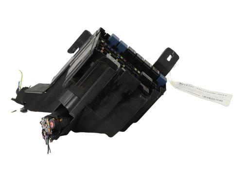 Fuse box FORD TRANSIT COURIER B460 Box Body/MPV 1.5 TDCi | BP31658018E1 - Image 4