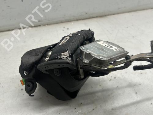 Used Front right seatbelt Front right seatbelt MERCEDES-BENZ C-CLASS (W204) C 250 CDI (204.003) (204 hp) 21304678 21304678