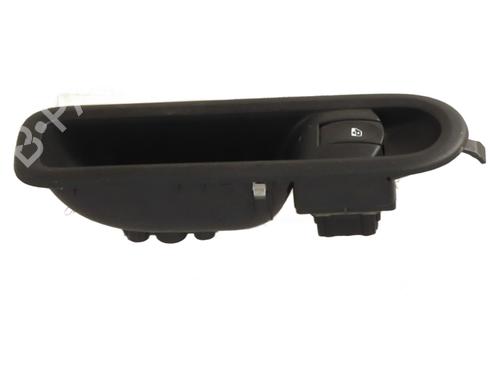 Used Switch Switch RENAULT TWINGO II (CN0_) 1.2 (CN0D) (58 hp) 21363836 21363836