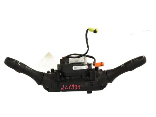 Used Steering column stalk Steering column stalk 36780005 36780005