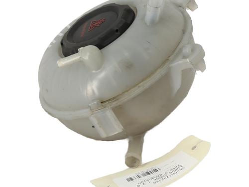 Used Expansion tank SKODA KAROQ (NU7, ND7) 2.0 TSI 4x4 (190 hp) 21316419