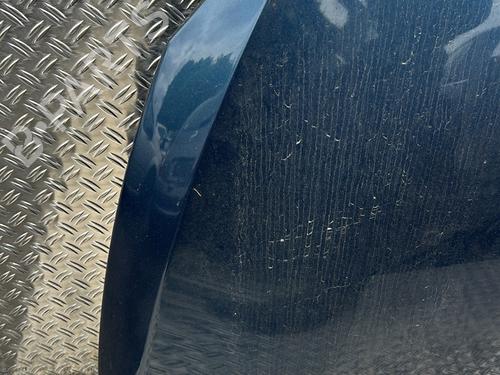 hood-seat-leon-1p1-2005-2006-2007-2008-2009-2010-2011-2012-2013-25293923 main image