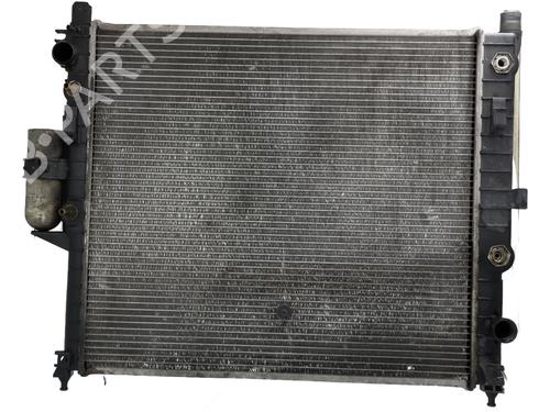 Used Water radiator Water radiator 34394829 34394829