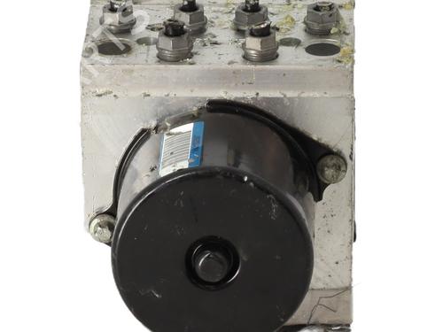 ABS pump VW PASSAT CC B6 (357) 2.0 TDI | BP21305350M43