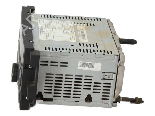 Radio CHEVROLET CAPTIVA (C100, C140) 2.0 D | BP24953322E6 - Image 5