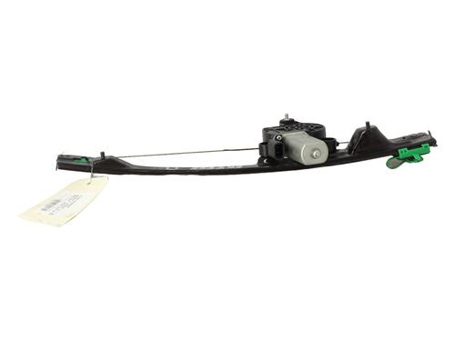 Rudehejsemotor forskærm højre FIAT PUNTO (188_) 1.2 60 (188.030, .050, .130, .150, .230, .250) (60 hp) 29150566
