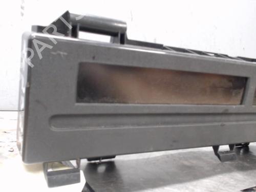 Kombiinstrument RENAULT SCÉNIC III (JZ0/1_) 1.6 16V (JZ0U, JZ1B) | BP21293971C47 