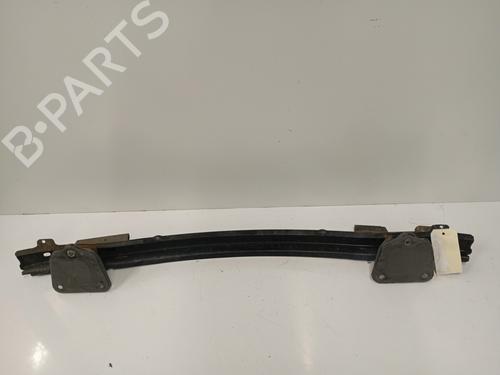 Rear bumper reinforcement BMW 1 (E87) 118 d | BP29233427C73 