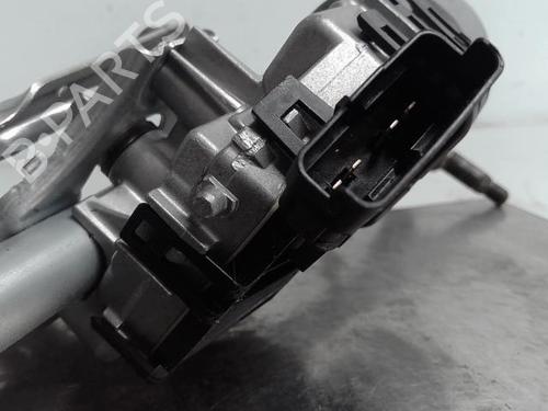Front wiper motor PEUGEOT PARTNER Box Body/MPV 1.6 BlueHDi 100 | BP21318235M29 