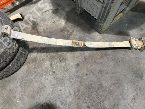 Used Other Other 33005788 33005788