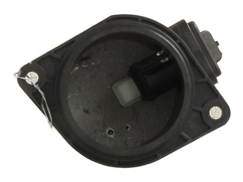 Used Mass air flow sensor DACIA SANDERO 1.5 dCi (88 hp) 29605224
