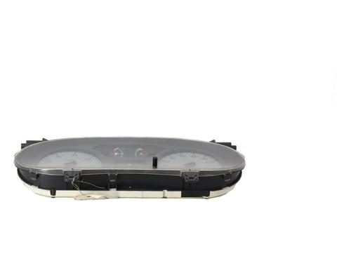Used Instrument cluster RENAULT KANGOO Express (FC0/1_) 1.5 dCi (FC07, FC1R) (65 hp) 31025060
