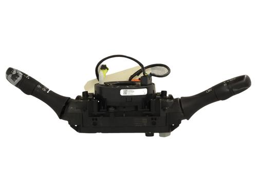 Ratstangsstang NISSAN MICRA V (K14) 0.9 IG-T | BP39018278I23 - Image 3