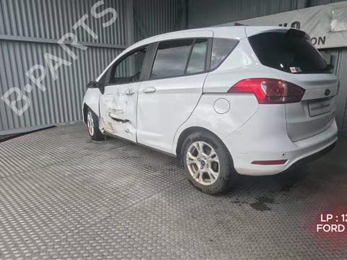 Capot FORD B-MAX (JK) 1.0 EcoBoost | BP39582637C1 - Image 26