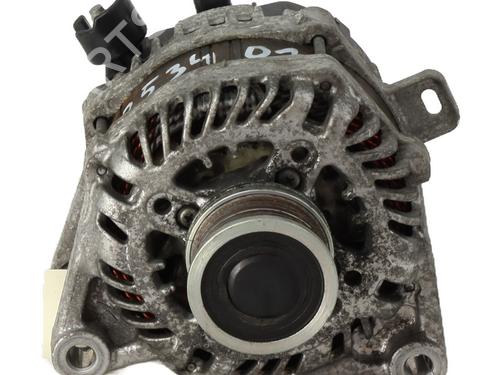 Used Alternator CITROËN C3 AIRCROSS II (2R_, 2C_) 1.5 BlueHDi 120 (2CYHXX) (120 hp) 30147262