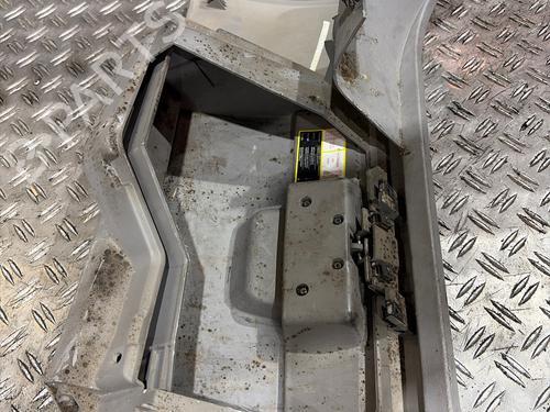Glove box PEUGEOT BOXER Van 2.2 HDi 100 | BP38543864C95 - Image 4