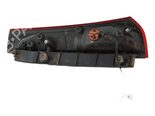 Used Left tailgate light Left tailgate light KIA CEE'D SW (ED) 1.6 CRDi 115 (115 hp) 30357727 30357727