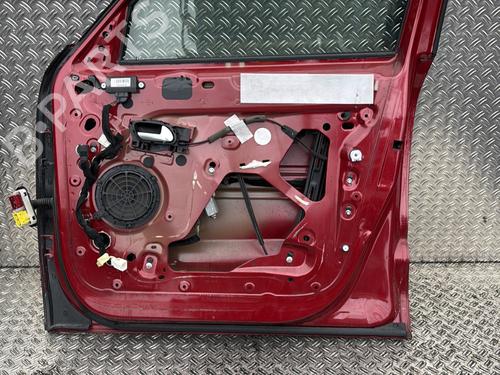 Right front door CITROËN C4 Picasso II 1.6 HDi / BlueHDi 115 | BP32143428C3 