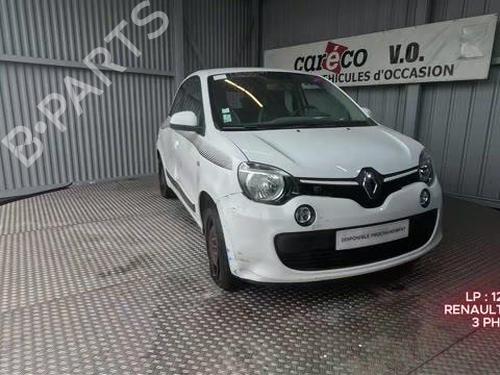Engine RENAULT TWINGO III (BCM_, BCA_) 1.0 SCe 70 | BP34382253M1 - Image 2