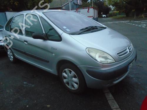 Lamp holder CITROËN XSARA PICASSO (N68) 1.8 16V | BP21368543L10 