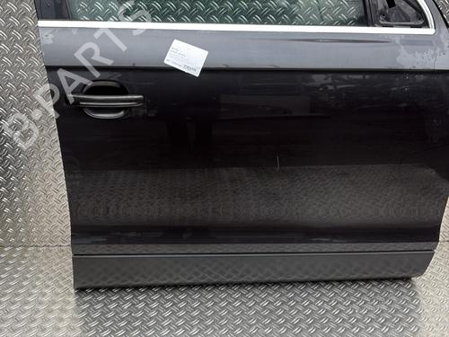 BP30821435C3 main image