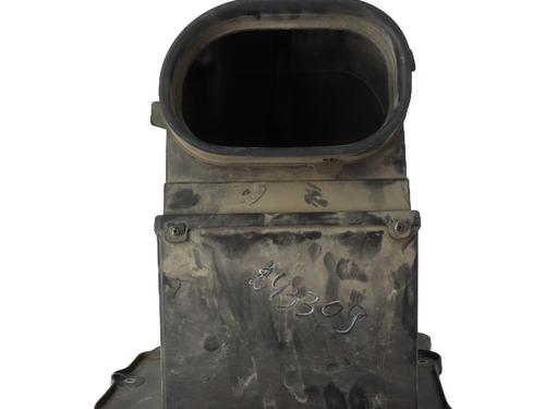 Air filter box IVECO DAILY VI Van 33S16, 35S16, 35C16, 38S16, 40C16, 42S16, 50C16 | BP23809308M87  - Image 5