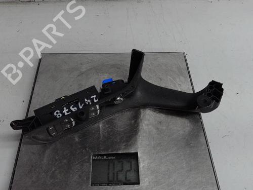 Used Left front window switch Left front window switch AUDI A3 Sportback (8VA, 8VF) RS3 quattro (400 hp) 21293085 21293085