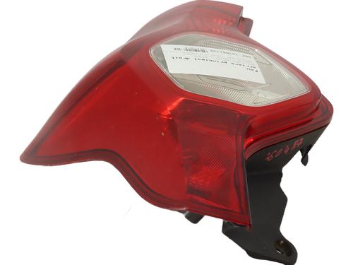 right-taillight-dacia-lodgy-js_-2012-36478712 main image