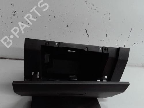 Glove box DACIA SANDERO III 1.0 TCe 90 | BP21290121C95 