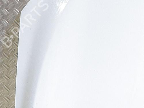 hood-renault-megane-cc-ez01_-2010-2011-2012-2013-2014-2015-28180867 main image