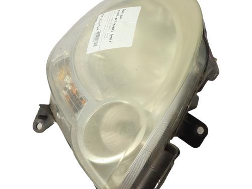 Used Right headlight Right headlight 38288829 38288829