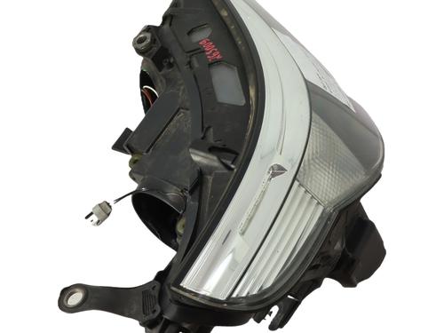 Used Right headlight Right headlight 38476530 38476530