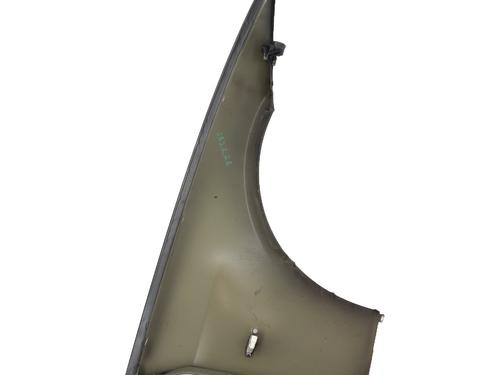 Used Left front fenders Left front fenders 37699767 37699767