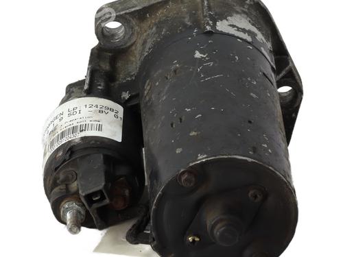Startmotor VW GOLF IV (1J1) 1.9 SDI | BP21314380M8
