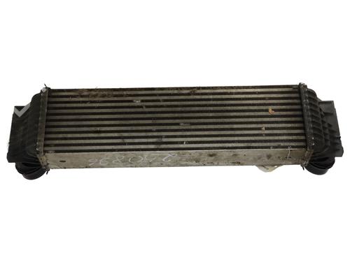 Intercooler BMW 5 Gran Turismo (F07) 520 d | BP30105784M30