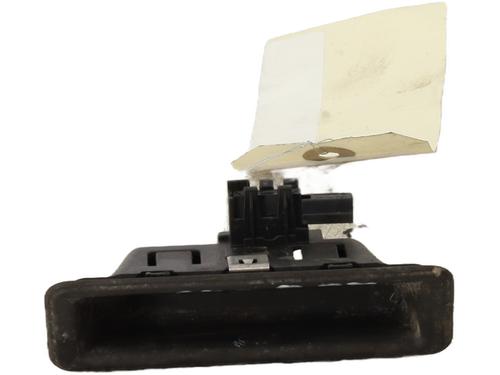 Kombi Kontakt / Stilkkontakt BMW 5 (E60) 525 d (197 hp) 32156958