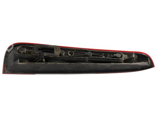Right taillight FORD FOCUS C-MAX (DM2) 1.6 TDCi | BP26742368C35 