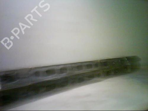 Used Roof bar Roof bar 21365523 21365523
