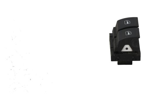 Left front window switch VW SCIROCCO III (137, 138) 2.0 TDI | BP21364734I27 - Image 4