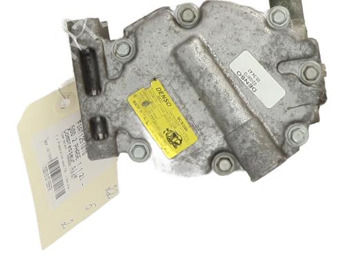 AC compressor FIAT 500 (312_) 1.2 (312AXA1A) | BP26540304M34 