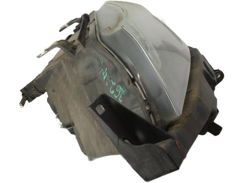 Used Left headlight Left headlight 36953586 36953586