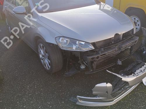 Engine VW GOLF VII (5G1, BQ1, BE1, BE2) 1.4 TSI | BP31299629M1 - Image 7